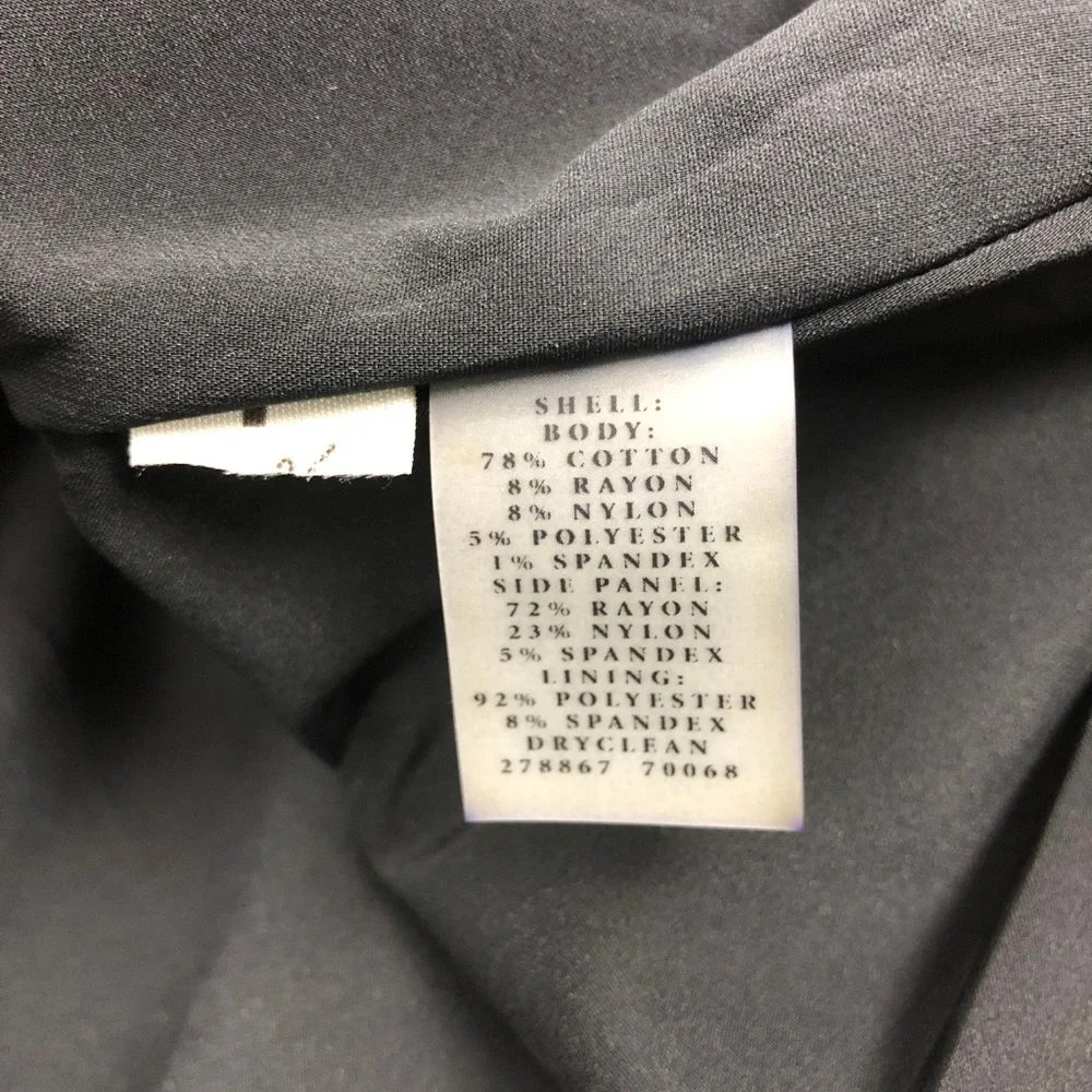Ann Taylor pre owned